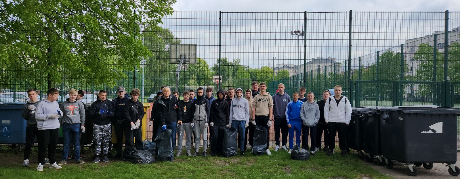 dzien ziemi 19 04 24 7